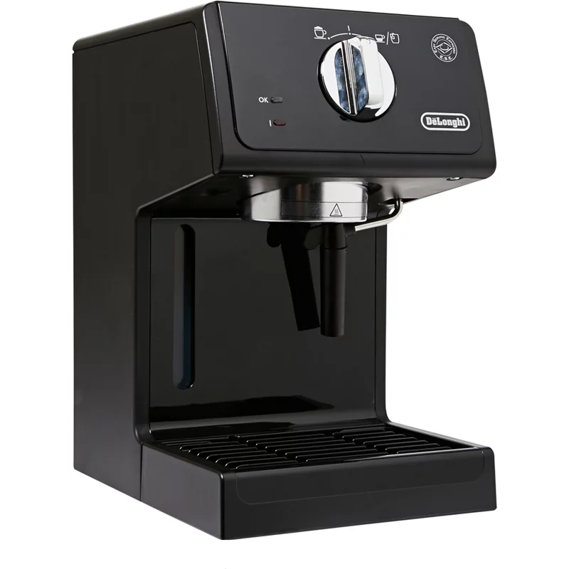 Image : DELONGHI ECP31.21 Machine a expresso