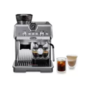 Image : DELONGHI EC9255.M Expresso broyeur