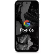 Image : Google Pixel 8a 128Go Obsidian Noir