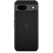 Image : Google Pixel 8a 128Go Obsidian Noir