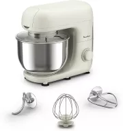 Image : MOULINEX Bake Essential Robot patissier QA160110