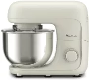 Image : MOULINEX Bake Essential Robot patissier QA160110