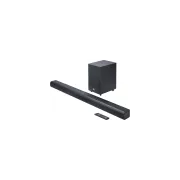 Image : JBL SB550 Barre de son