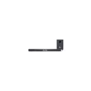 Image : JBL SB550 Barre de son