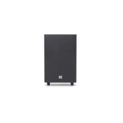 Image : JBL SB550 Barre de son