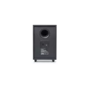 Image : JBL SB550 Barre de son