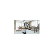 Image : Bosch BSS71125AH Aspirateur balai multifonction