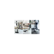 Image : Bosch BSS71125AH Aspirateur balai multifonction