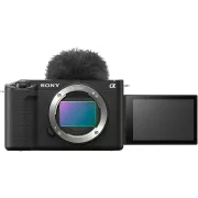 Image : SONY Boitier ZV-E1 nu Appareil photo Hybride