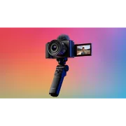 Image : SONY Boitier ZV-E1 nu Appareil photo Hybride