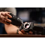 Image : SONY Boitier ZV-E1 nu Appareil photo Hybride