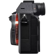 Image : SONY A7 III Nu Appareil photo Hybride