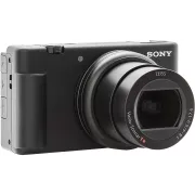 Image : SONY vlog ZV1 II Appareil photo Hybride