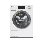 MIELE WTD 160 WCS Lave linge sechant hublot
