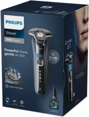 Philips SHAVER Series 5000 S5880/50 Rasoir electrique