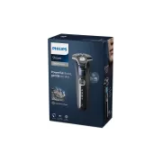 PHILIPS Serie 5000 S5885/25 Rasoir electrique