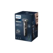 PHILIPS Serie 5000 S5887/50 Rasoir electrique