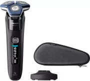Philips S7886/35 Rasoir