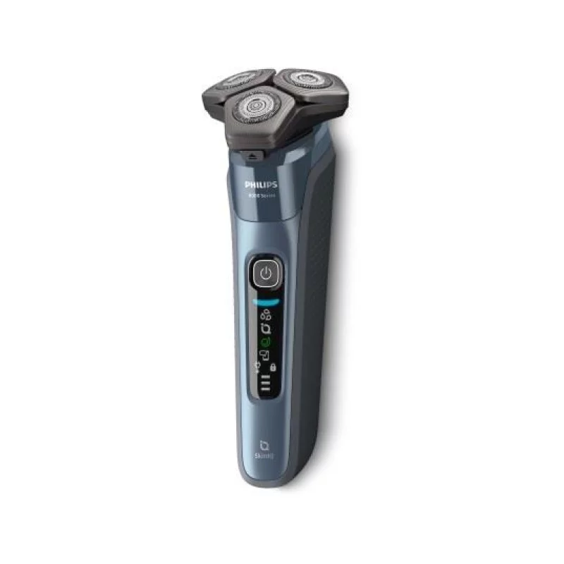 Image : Philips SHAVER Series 8000 S8692/35 Rasoir electrique