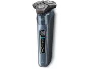 Philips SHAVER Series 8000 S8692/35 Rasoir electrique