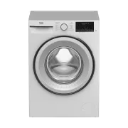 BEKO B3WFT51140W Lave-linge