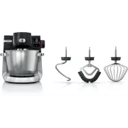 BOSCH Serie 6 MUMS6ZS00 Robot patissier