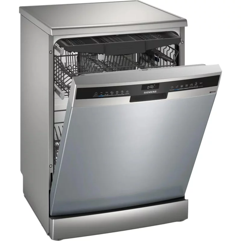 Image : SN23EI03ME SIEMENS Lave-vaisselle