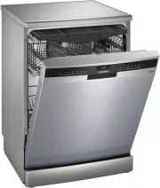 SN23EI03ME SIEMENS Lave-vaisselle