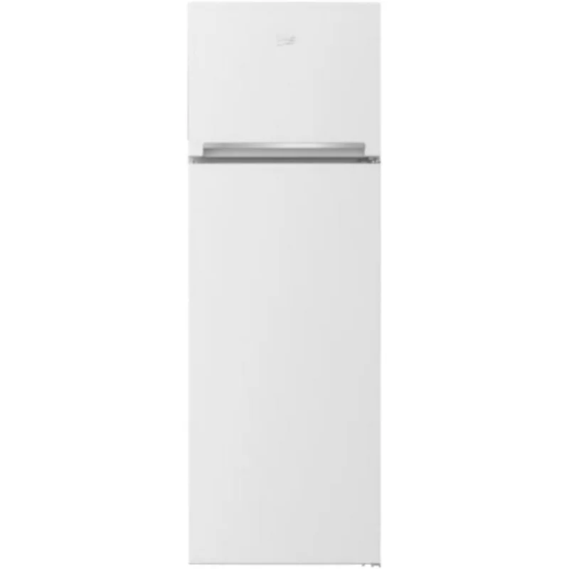 Image : RDSA310M40WN BEKO Réfrigérateur