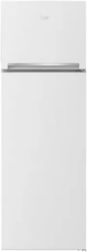 RDSA310M40WN BEKO Réfrigérateur