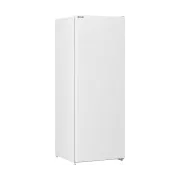 BEKO RFNM200E40WN Congélateur armoire