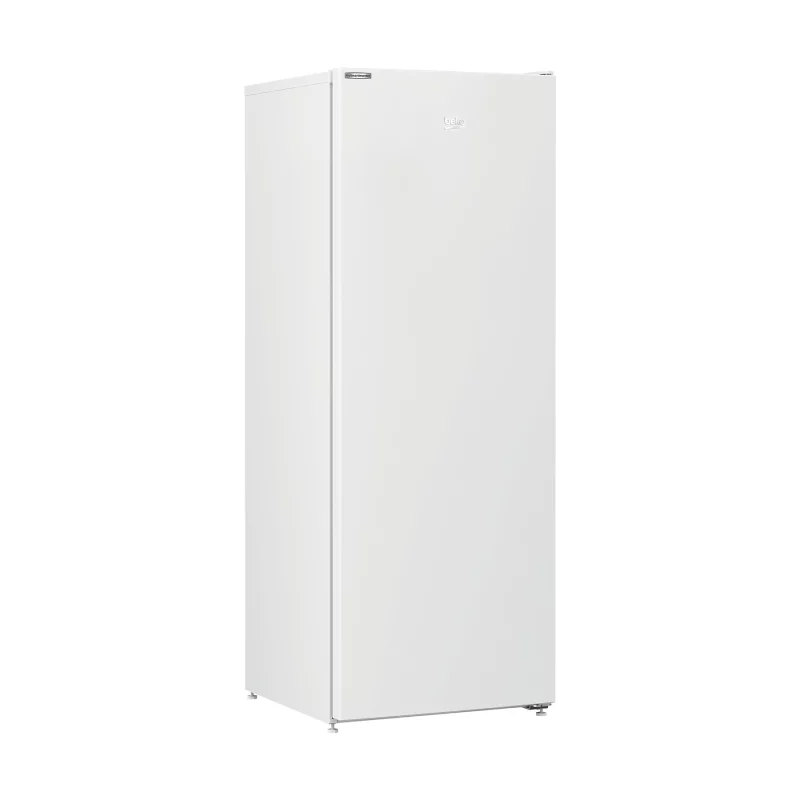 Image : BEKO RFNM200E40WN Congélateur armoire
