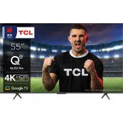 TV TCL 55C69B 55' 2024