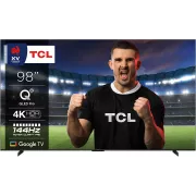TCL 98C69B 2024 TV 98'