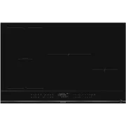 DE DIETRICH DPI4829X Horizone Table induction