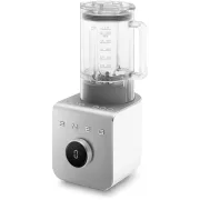 SMEG BLC01WHMEU Blanc Blender