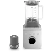 SMEG BLC02EGMEU Vert Emeraude Blender