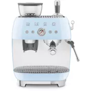 SMEG EGF03PBEU Expresso Broyeur