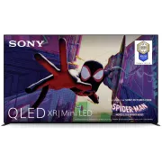 SONY Bravia 9 75 pouces K-75XR90
