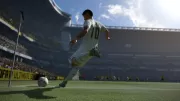 Image : FIFA 17 Edition Deluxe Xbox One