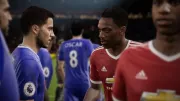 Image : FIFA 17 Edition Deluxe Xbox One