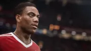 Image : FIFA 17 Edition Deluxe Xbox One