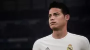 Image : FIFA 17 Edition Deluxe Xbox One