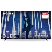 Image : TV Sony Bravia 8 K-55XR80 139 cm K55XR80PAEP