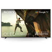 TV Sony Bravia 7 K-65XR70 164 cm K65XR70AEP