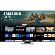 Image : TV Samsung 65' TQ65Q80D 2024