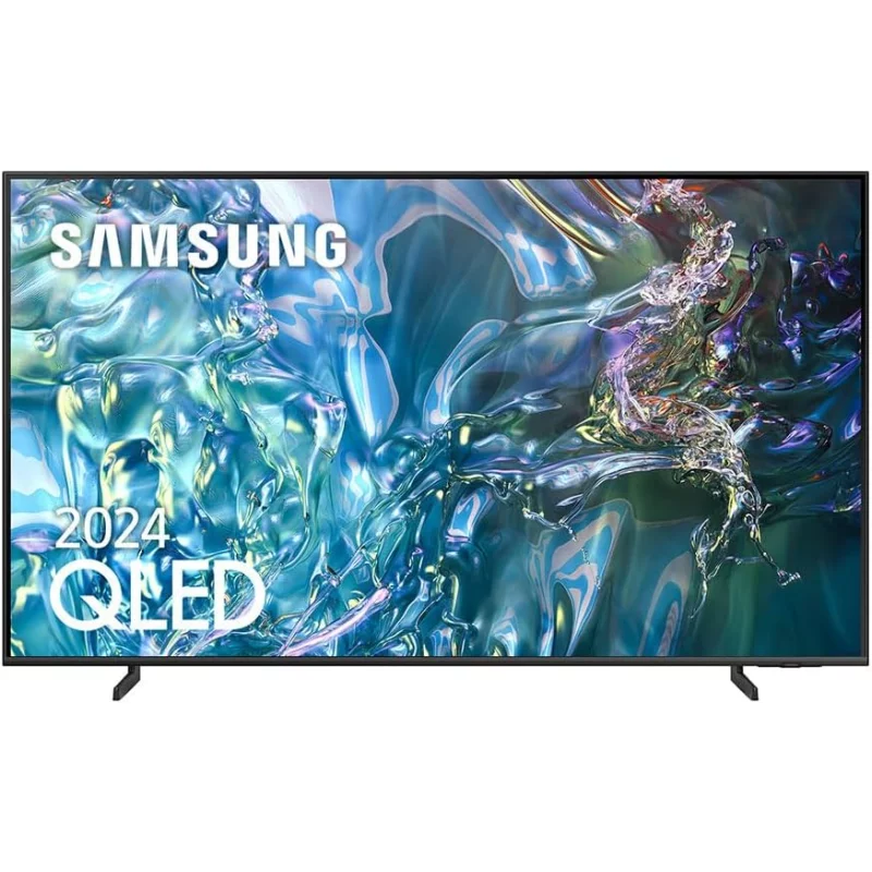 Image : TV SAMSUNG TQ43Q60D 109cm 2024