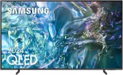 Image : TV SAMSUNG TQ43Q60D 109cm 2024