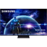 Samsung 48' TQ48S90D 120 cm TV OLED