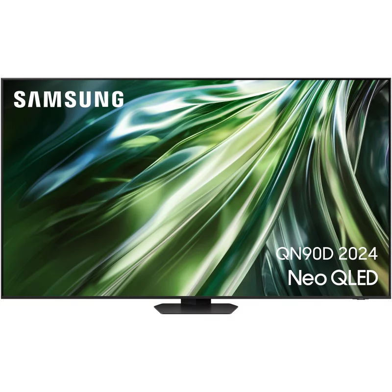 Image : SAMSUNG NeoQLED TQ98QN90D TV 98'